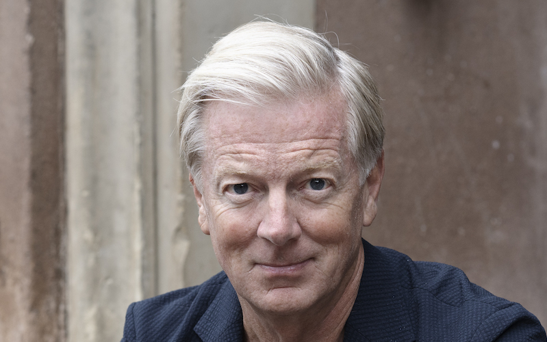 Steffen Kretz