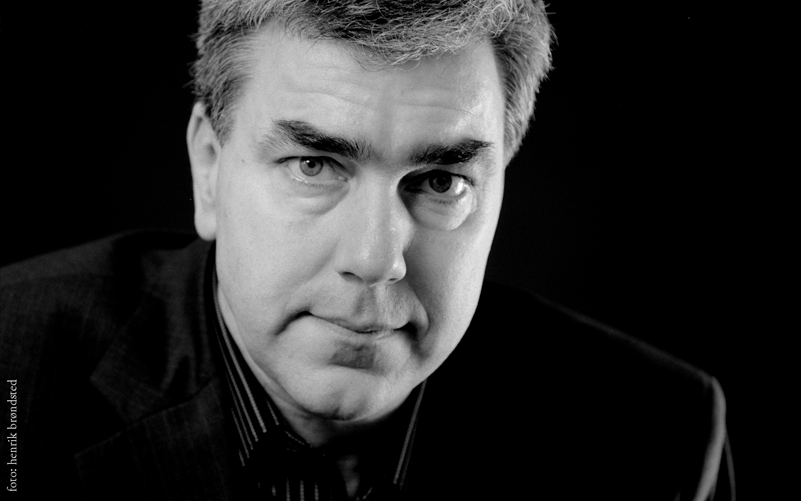 Kurt Strand